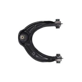 Querlenker J84036YMT