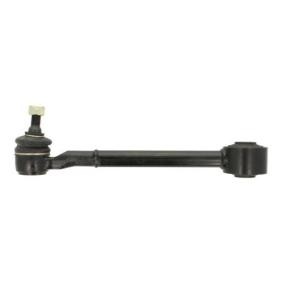 Querlenker J92026YMT
