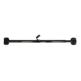 Querlenker J92031YMT für TOYOTA