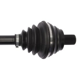 Comprar Árbol de transmisión de LAUBER 88.2752 a bajo precio de 122,80 €