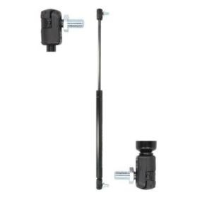 Comprar Muelle neumático, Cristal trasero de Magnum Technology MGS022 a bajo precio de 14,21 €