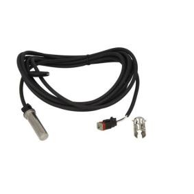 Compre Sensor, rotações da roda da PNEUMATICS PN-A0065 a um preço baixo por 25,47 €
