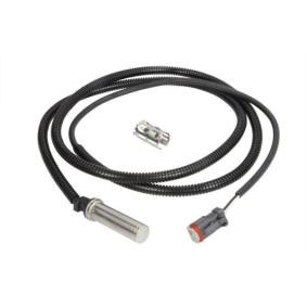 Compre Sensor, rotações da roda da PNEUMATICS PN-A0067 a um preço baixo por 19,89 €
