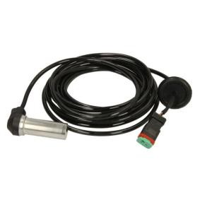 Compre Sensor, rotações da roda da PNEUMATICS PN-A0080 a um preço baixo por 19,20 €