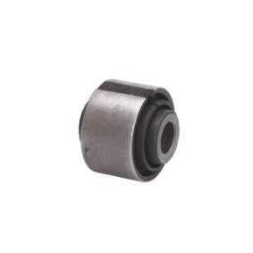 Osta Vakaajan hela S-TR:llä STR-120262 edullisesti hintaan 21,16 €