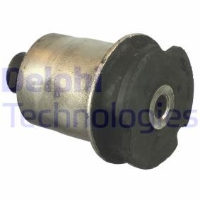 Achskörperlager von DELPHI TD983W