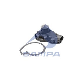 Achetez des Pompe à eau SAMPA 051.261 à prix pour 229,14 €