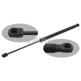 Acquista Ammortizatore pneumatico, Cofano bagagli / vano carico da SWAG 30 92 9430 a buon mercato per soli 33,34 €
