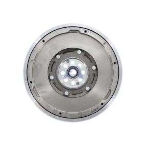 Schwungrad FDH-001 HONDA von AISIN