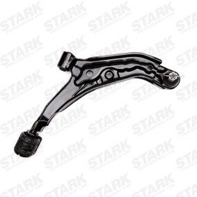 Querlenker SKCA-0050381 für ALMERA II Hatchback (N16) für 31,91 CHF