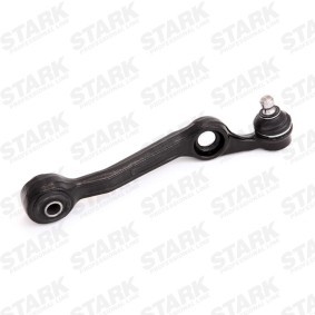 Querlenker SKCA-0050357 für CHARADE IV (G200, G202) für 22,68 CHF