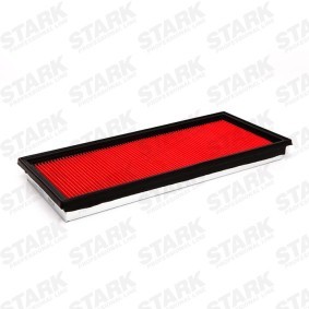 Luftfilter SKAF-0060130 von STARK günstig für 9,77 € online kaufen