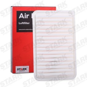Comprar Filtro de aire de STARK SKAF-0060141 a bajo precio de 6,09 €