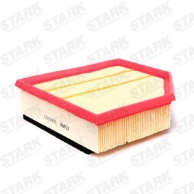 Luftfilter SKAF-0060158 von STARK günstig für 12,37 € online kaufen