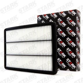 Comprar Filtro de aire de STARK SKAF-0060182 a bajo precio de 11,72 €