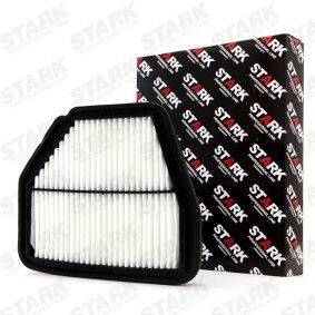 Luftfilter SKAF-0060189 von STARK günstig für 10,33 € online kaufen