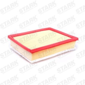 Luftfilter SKAF-0060196