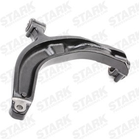 Acquista Braccetti da STARK online per Transporter V Bus (7HB, 7HJ, 7EB, 7EJ, 7EF, 7EG, 7HF, 7EC) a prezzi moderati