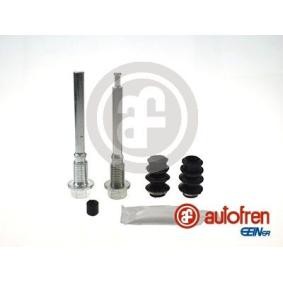 Acquista Kit manicotti di guida, Pinza freno da AUTOFREN SEINSA D7067C a buon mercato per soli 16,45 €