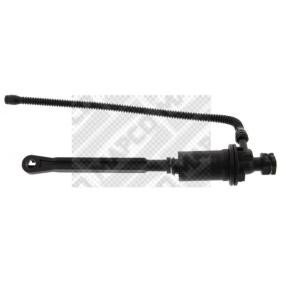 Acquista Pompa della frizione da MAPCO 1879 a buon mercato per soli 32,81 €