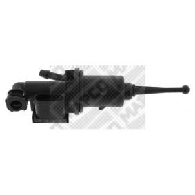 Acquista Pompa della frizione da MAPCO 1890 a buon mercato per soli 61,47 €