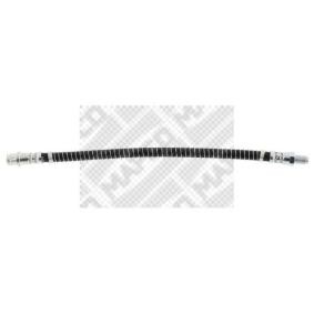 Compre Latiguillos de freno de MAPCO online para Clase C Sedán (W204) a precios moderados