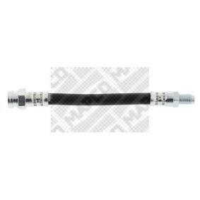 Acquista Tubo freno da MAPCO 3424 a buon mercato per soli 7,37 €