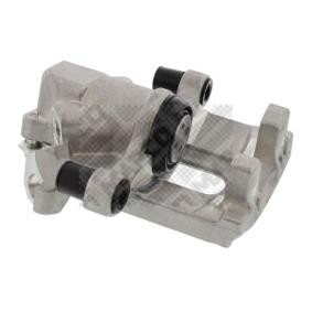 Comprar Pinza de freno de MAPCO 4908 a bajo precio de 79,27 €