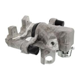 Comprar Pinza de freno de MAPCO 4909 a bajo precio de 82,55 €
