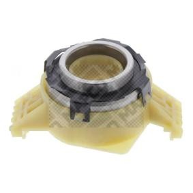 Achetez des Butée d'embrayage MAPCO 12003 à prix pour 18,02 €