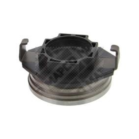 Achetez des Butée d'embrayage MAPCO 12603 à prix pour 18,51 €