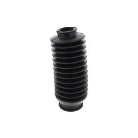 Achetez des Soufflet de direction MAPCO 17785 à prix pour 4,43 €