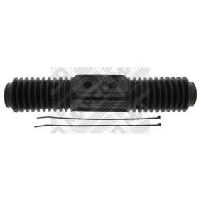 Achetez des Soufflet de direction MAPCO 17080/1 à prix pour 16,27 €