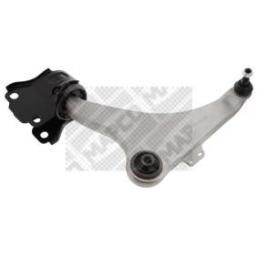 Compre Braço de suspensão da MAPCO 49978 a um preço baixo por 81,26 €
