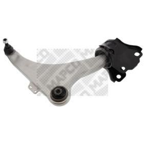 Compre Braço de suspensão da MAPCO 49979 a um preço baixo por 81,26 €