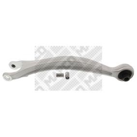 Compre Braço de suspensão da MAPCO 49987 a um preço baixo por 80,26 €