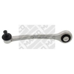 Compre Braço de suspensão da MAPCO 51757 a um preço baixo por 39,25 €