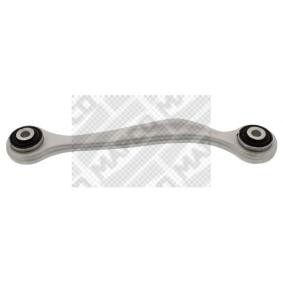 Compre Braço de suspensão da MAPCO 51765 a um preço baixo por 37,41 €
