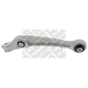 Compre Braço de suspensão da MAPCO 51898 a um preço baixo por 88,19 €