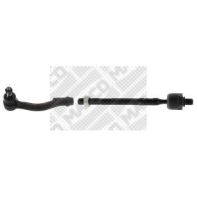 Achetez des Biellette de direction MAPCO 52388 à prix pour 37,12 €