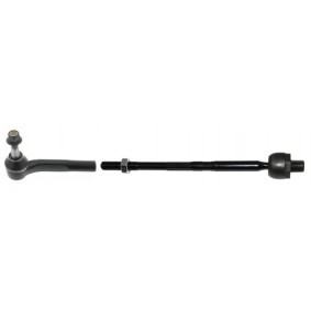 Achetez des Biellette de direction MAPCO 52791 à prix pour 28,53 €