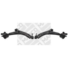 Querlenker Satz 53602 für C70 I Cabrio (873) für 73,43 CHF