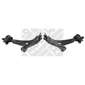Querlenker Satz 53688 für C70 I Cabrio (873) für 88,71 CHF