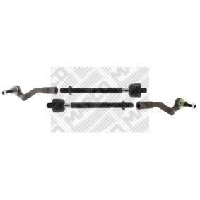 Comprar Juego de reparación, barra de acoplamiento de MAPCO 53748 a bajo precio de 54,94 €