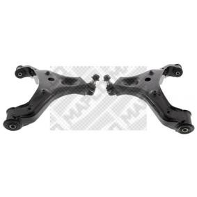 Compre Jogo de reparação, braço transversal de MAPCO online para CRAFTER 30-50 Camião de plataforma/chassis (2F_) a preços moderados