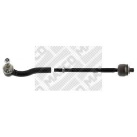 Achetez des Biellette de direction MAPCO 59049 à prix pour 25,45 €