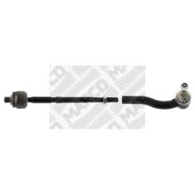 Achetez des Biellette de direction MAPCO 59050 à prix pour 25,45 €