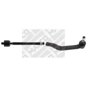 Achetez des Biellette de direction MAPCO 59129 à prix pour 20,44 €