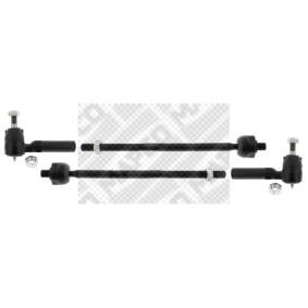 Achetez des Kit de réparation, barre de connexion MAPCO 59960 à prix pour 31,92 €