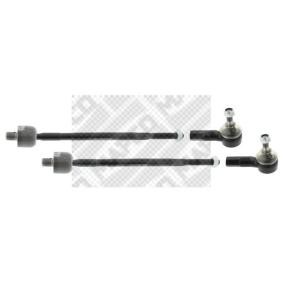 Achetez des Kit de réparation, barre de connexion MAPCO 59971 à prix pour 41,33 €